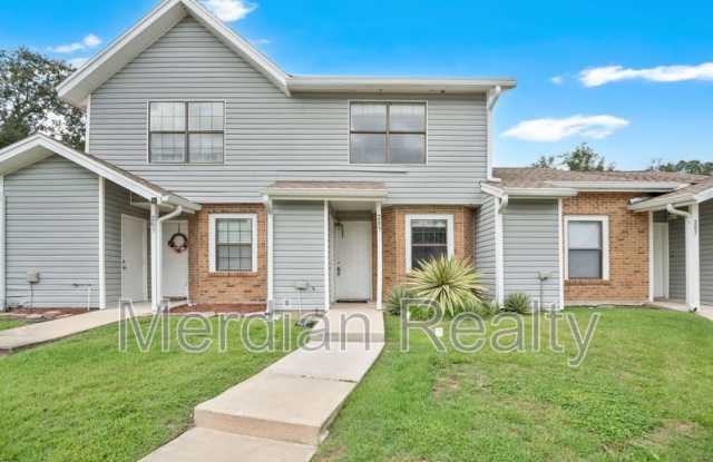 205 Arbor Circle - 1 photos photos