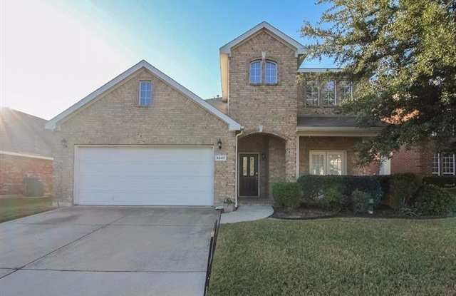 3247 Serpis - 3247 Serpis, Grand Prairie, TX 75054