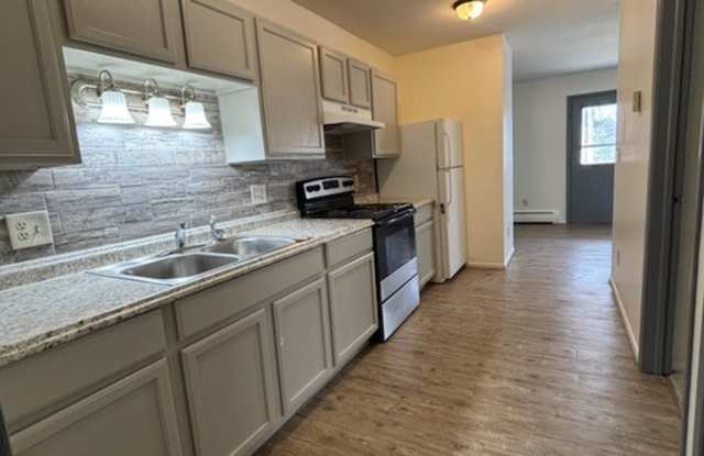 724 Waskin Drive Apt B photos photos 724 Waskin Drive Apt B photos photos