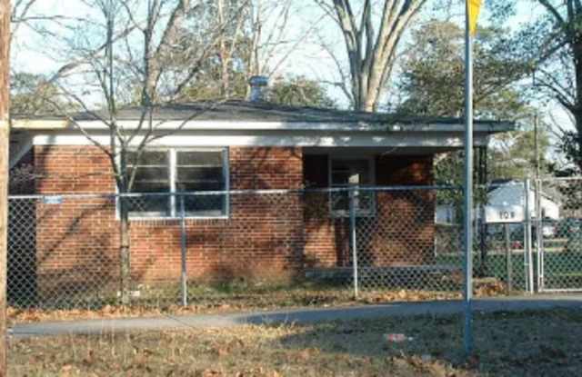 109 S 13th St photos photos
