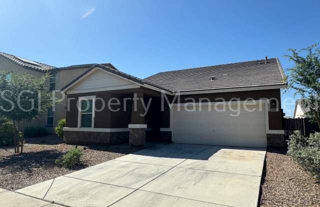 2375 E Santa Ynez Dr photos photos