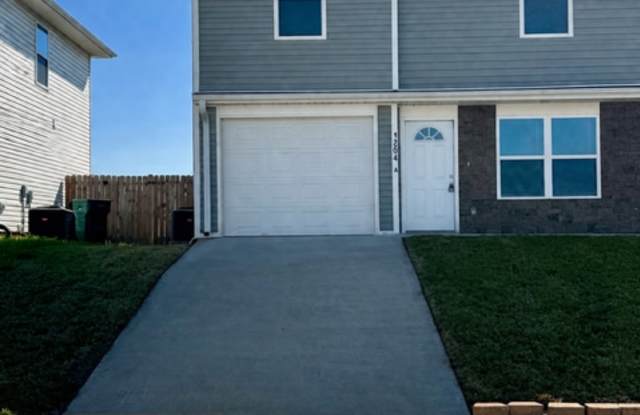 1204 Nedra Dr. Unit A - 1 photos photos