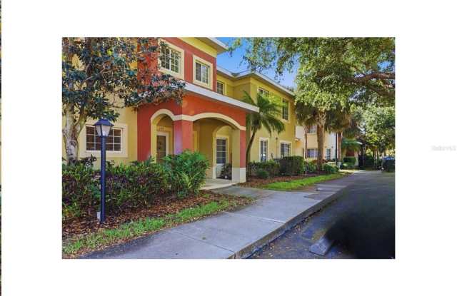 3603 45TH Terrace W Gallery 1