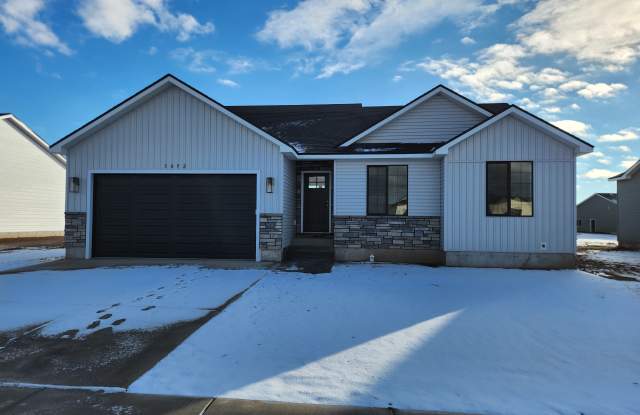 3092 Peacock Ln photos photos