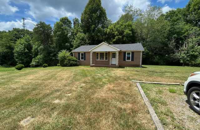 147 Governor Stokes Road - 1 photos photos