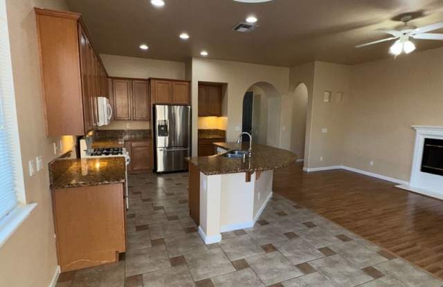 A Great House to Call Home! photos photos