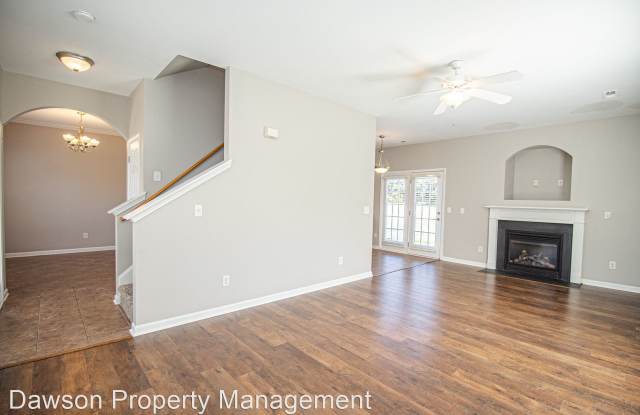 1109 Carissa Court Gallery 2