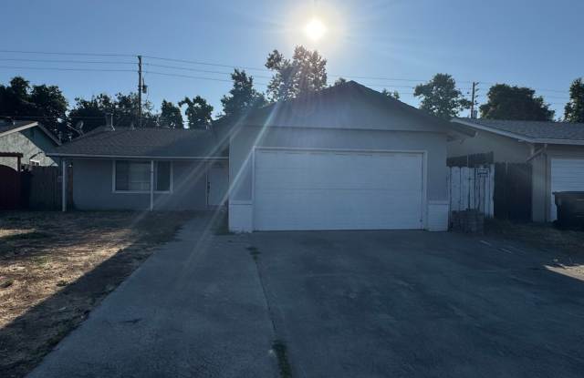 Great home in an established neighborhood photos photos