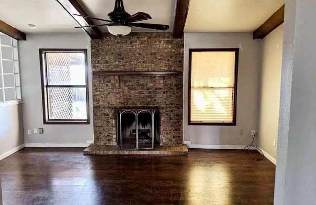 8807 Pica Ave Gallery 2