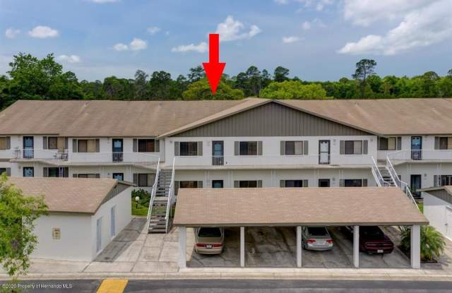 6593 River Run Boulevard Gallery 4
