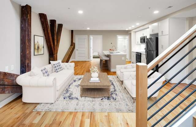 Soda Flats Gallery 2