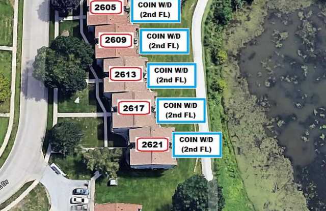 2639 Westwinds Drive Gallery 3