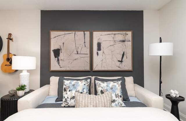 The 500 Fifth Apartments Gallery 3