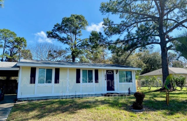 1848 Howland Blvd. photos photos
