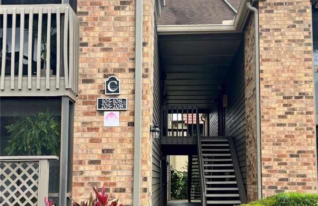 2500 WINDING CREEK BOULEVARD photos photos
