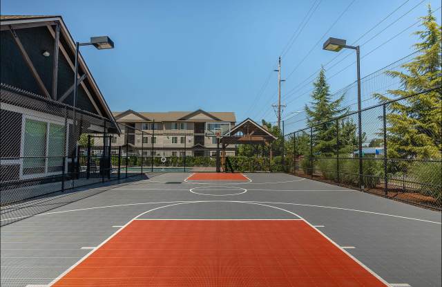 Forestplace Apartment Homes photos photos