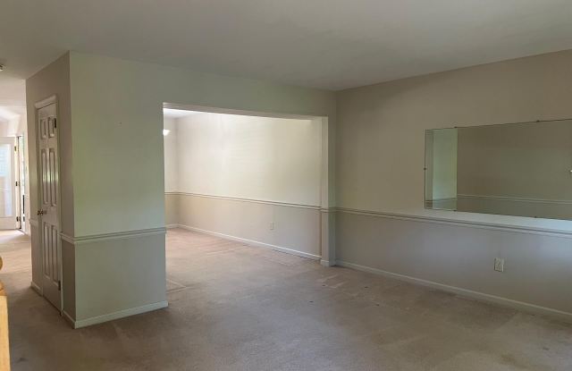 3576 WINDRIDGE Drive Gallery 4