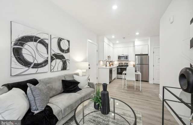 2495 Alabama Avenue SE photos photos