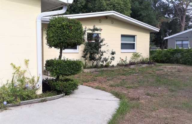 8303 Hilton Way - 8303 Hilton Way, Lockhart, FL 32810
