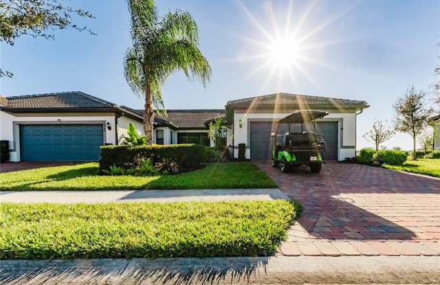 5988 Mayflower Way Gallery 3