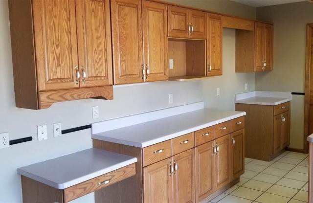8416 Pember Brook Drive Gallery 4