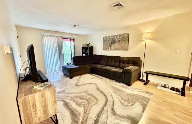 6 Heritage Village Drive photos photos