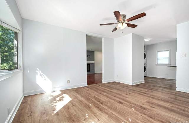 13 Indian Trail Gallery 2