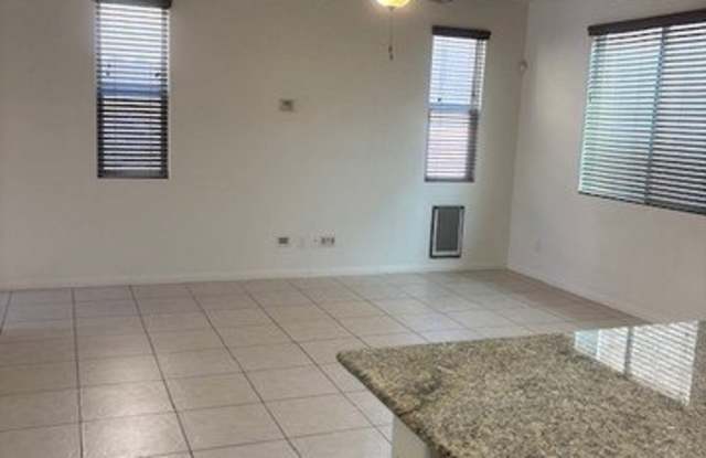 10635 Gale Wind Court Gallery 4