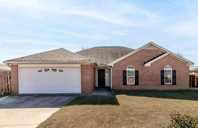 121 Redford Drive photos photos