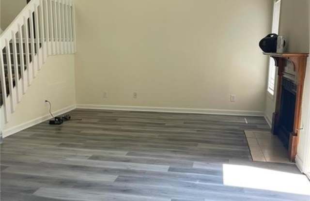 1622 Homestead Trail Gallery 4