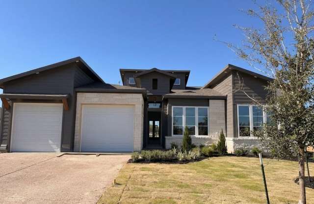 New Construction Home in Greens Prairie Reserve-4800 White Ash photos photos