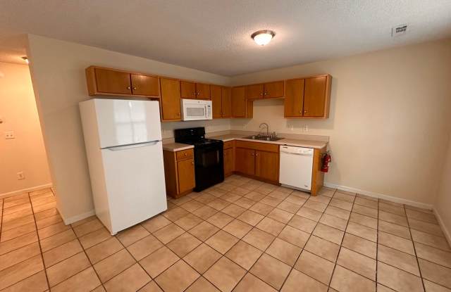 Charming 2-Bedroom Duplex for Lease in Anderson, SC Gallery 4