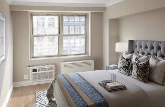 378 Greenwich St. Gallery 3