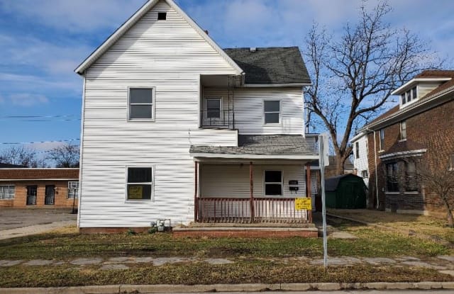 514 W Main St A - 514 W Main St, Muncie, IN 47305