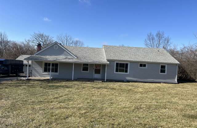 1525 Trebein Road photos photos 1525 Trebein Road photos photos