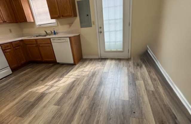 3587 Overcast Road - 3587-26 Gallery 3