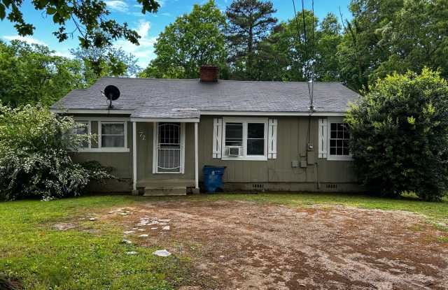 72 Pelham Heights photos photos