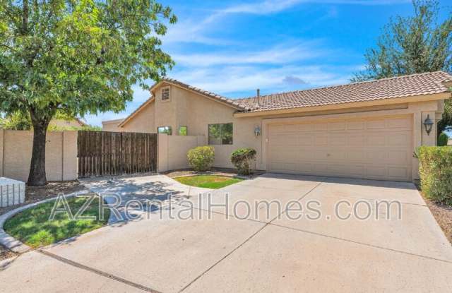 4891 South Rosemary Drive Gallery 3
