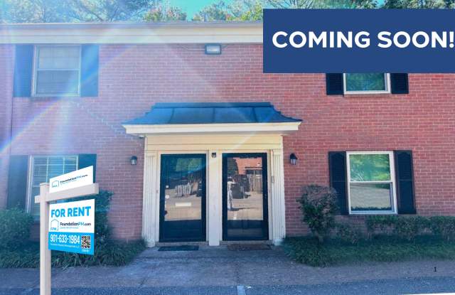 5726 Quince Road APT 15 photos photos