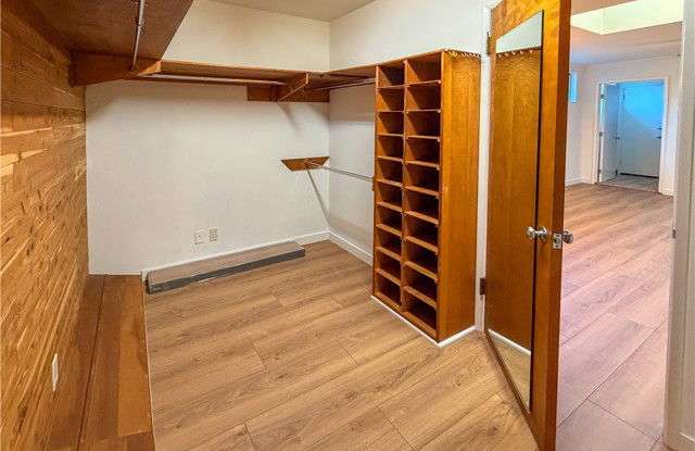 5516 Ethel Avenue photos photos 5516 Ethel Avenue photos photos