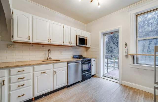 654 BLVD EAST photos photos