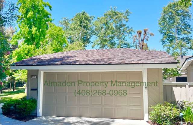 Remodeled Sunrise Community Single Story Condo! Pets Negotiable! Great Schools & Central A/C!! photos photos