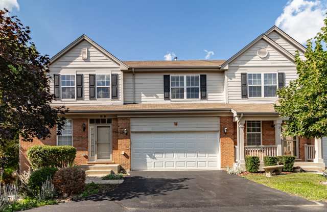 810 SPENCER Lane photos photos