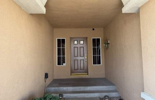 8640 Castle Hill Avenue Gallery 2
