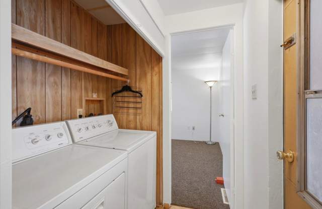 4920 South Deer Trail Gallery 3
