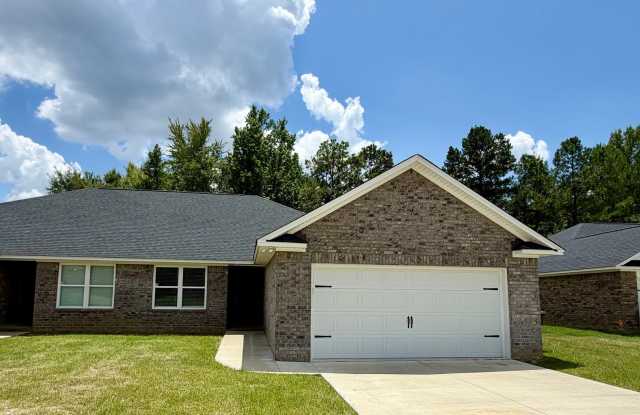 Now Available! Close to Shaw AFB! photos photos Now Available! Close to Shaw AFB! photos photos