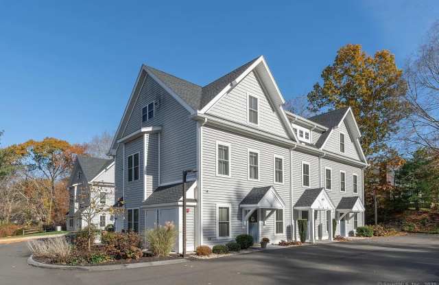 41 Cottage Road photos photos