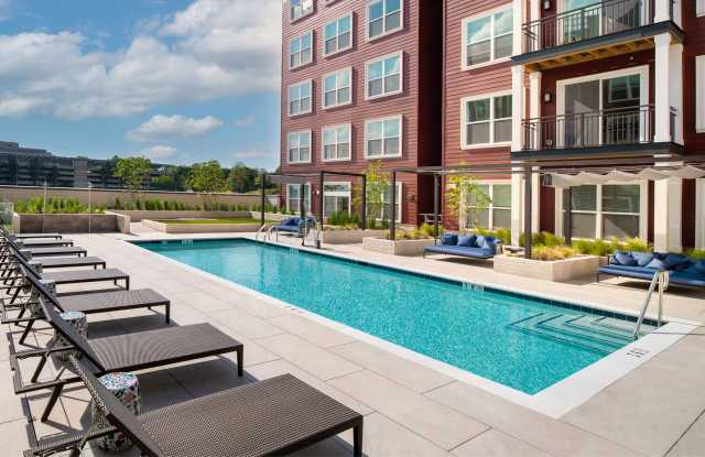 The Hartley photos photos The Hartley photos photos