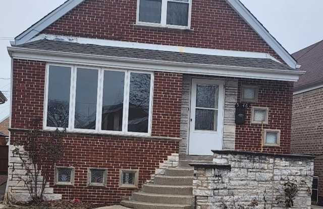 5546 S TRIPP Avenue unit: 1 photos photos 5546 S TRIPP Avenue unit: 1 photos photos