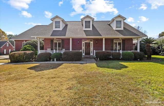 4283 Lancaster Gate Dr photos photos